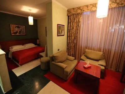 Hotel Nov