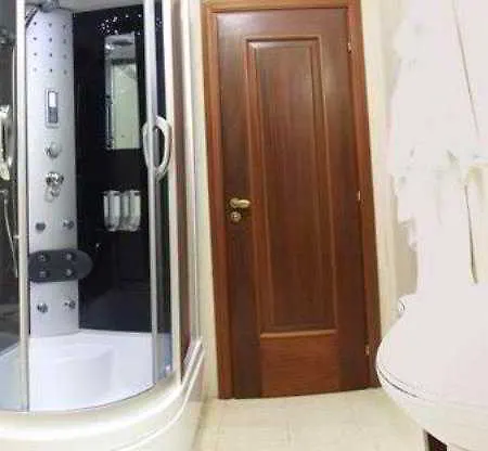 Nov Otel 4*