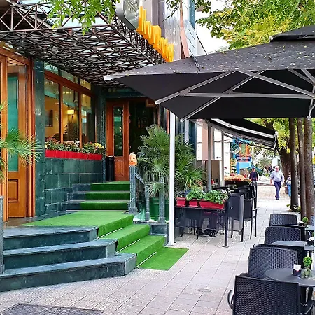 Nov Tirana