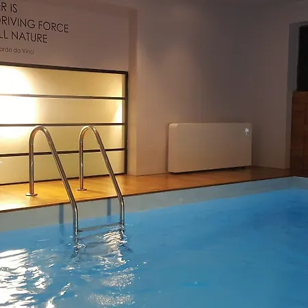 Nov Hotel 4*