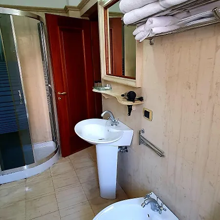 Hotel Nov