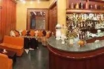 Hotel Nov