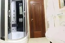 Nov Hotel