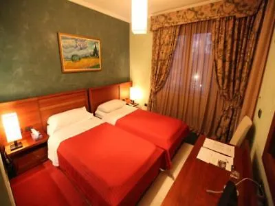 Hotel Nov 4*